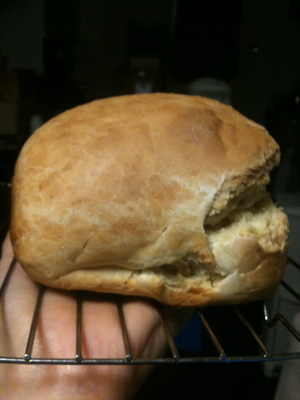 フランス仕様