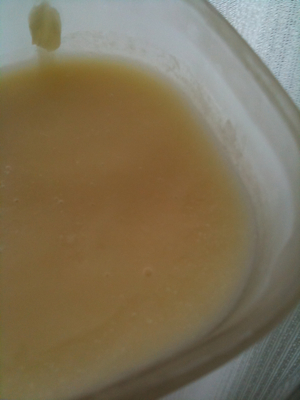 鶏油
