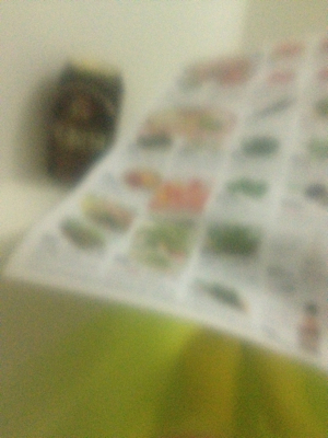 生活のヒント 風呂編